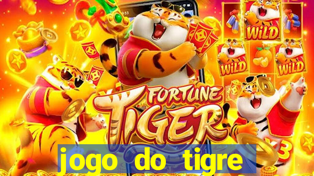 jogo do tigre bet365 5 reais